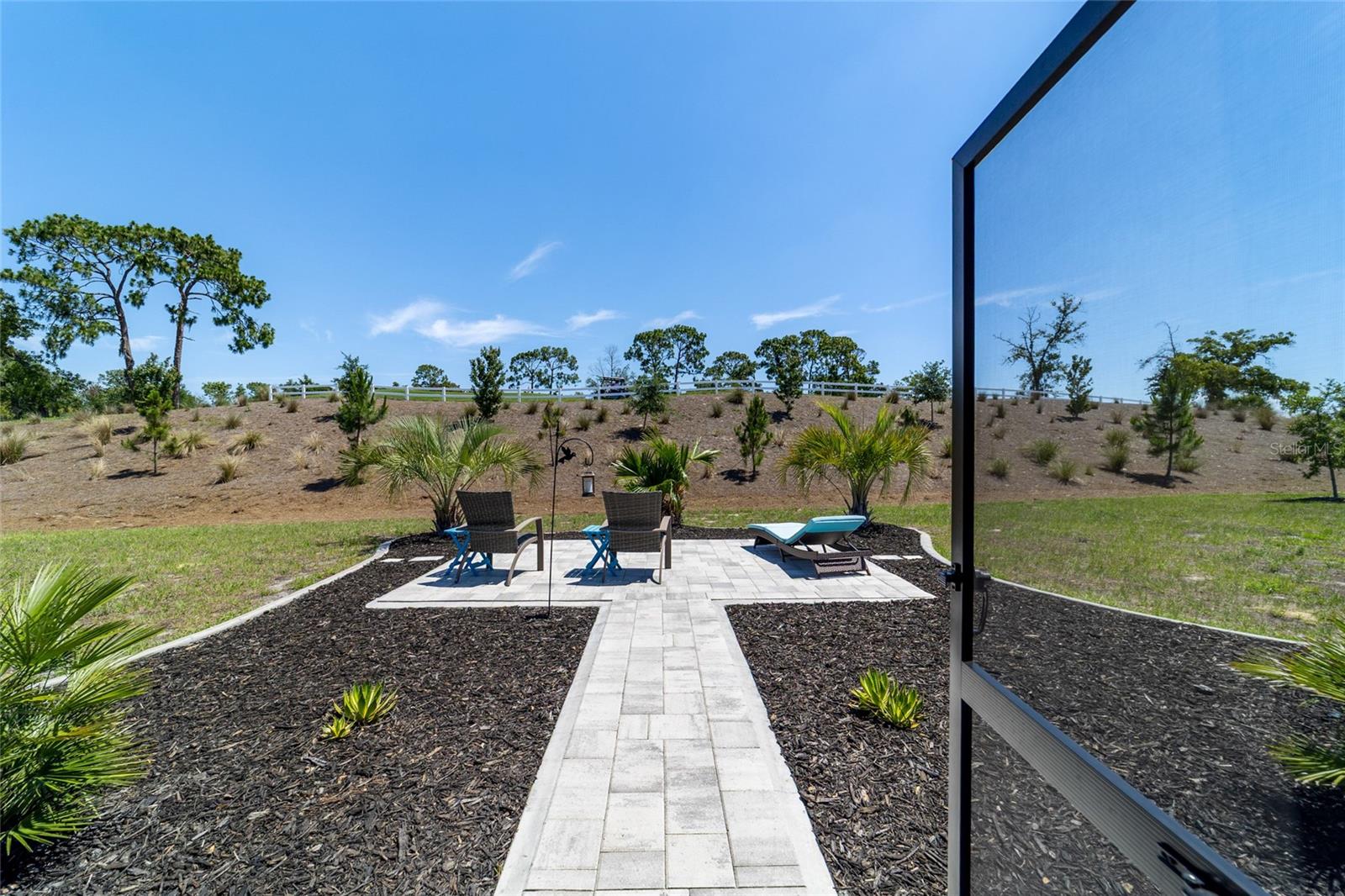 10298 SW 96TH LOOP, OCALA, FL, 34481