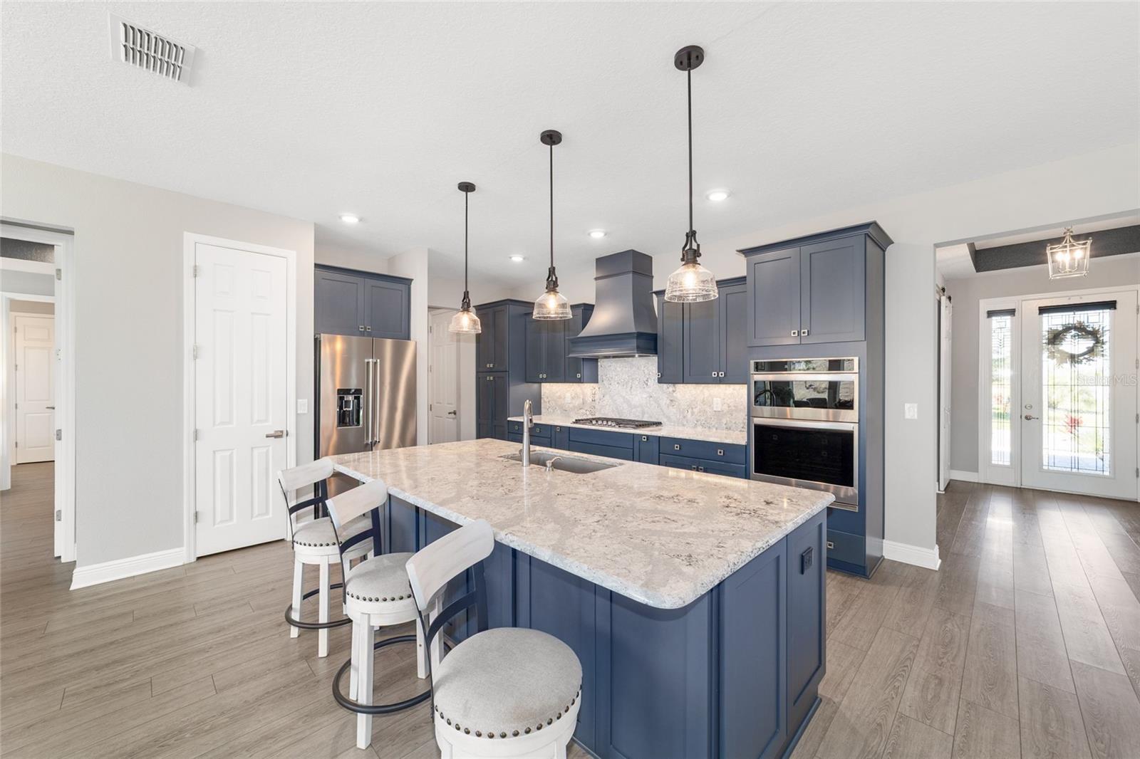 10298 SW 96TH LOOP, OCALA, FL, 34481