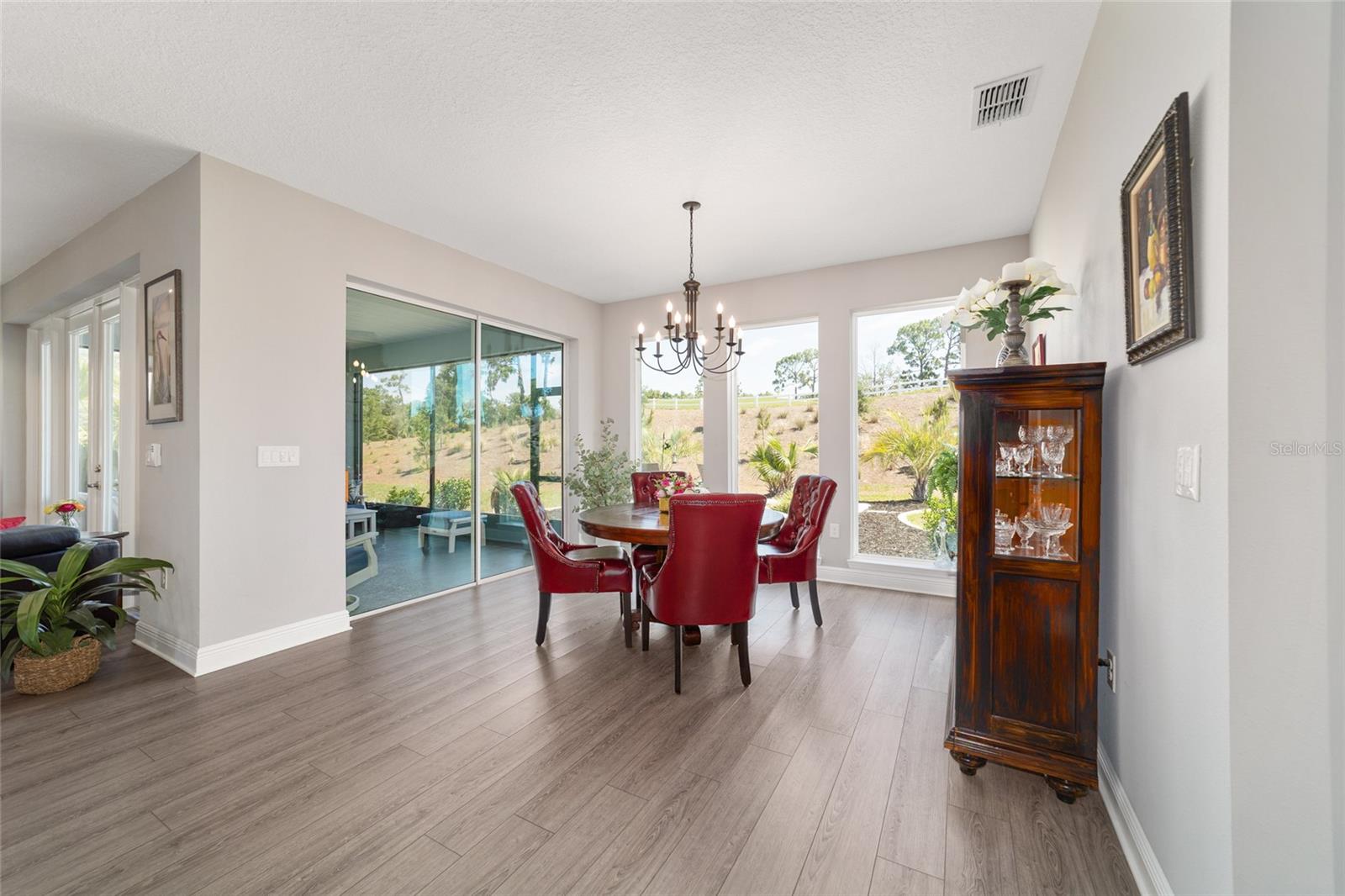 10298 SW 96TH LOOP, OCALA, FL, 34481
