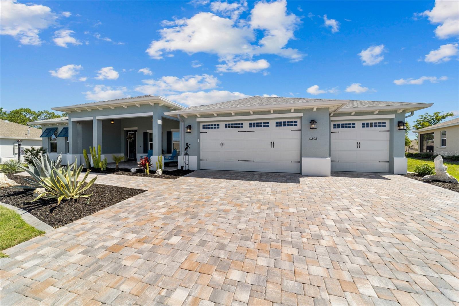 10298 SW 96TH LOOP, OCALA, FL, 34481