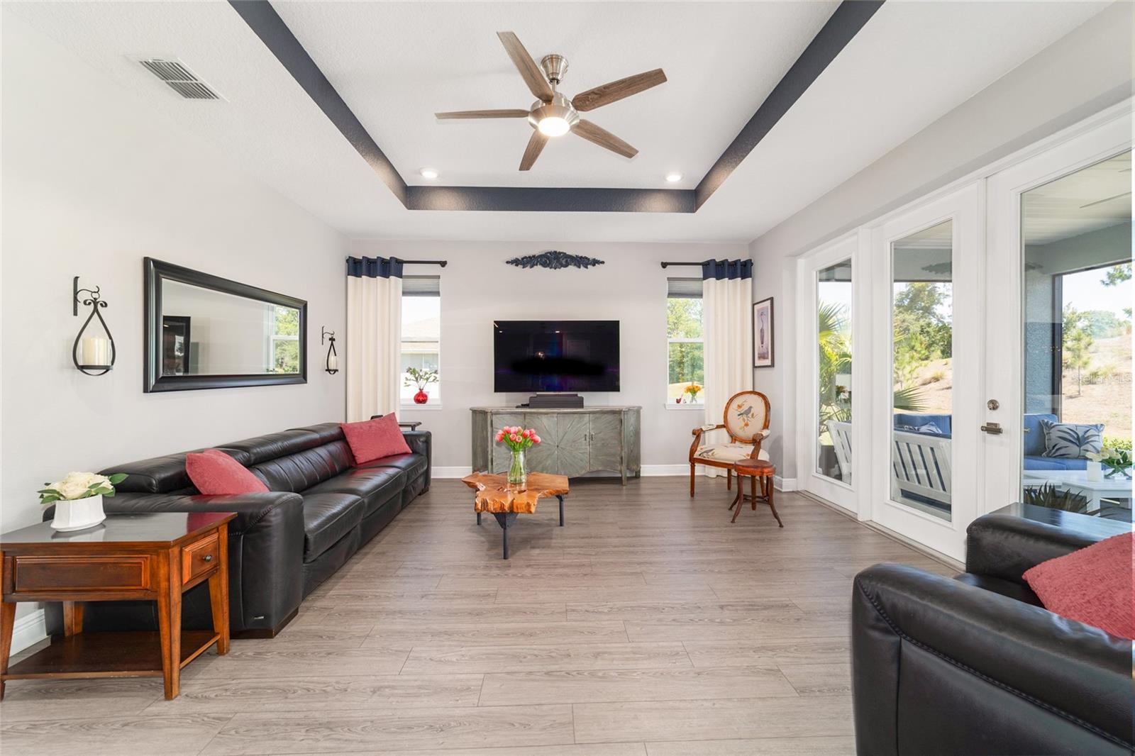 10298 SW 96TH LOOP, OCALA, FL, 34481