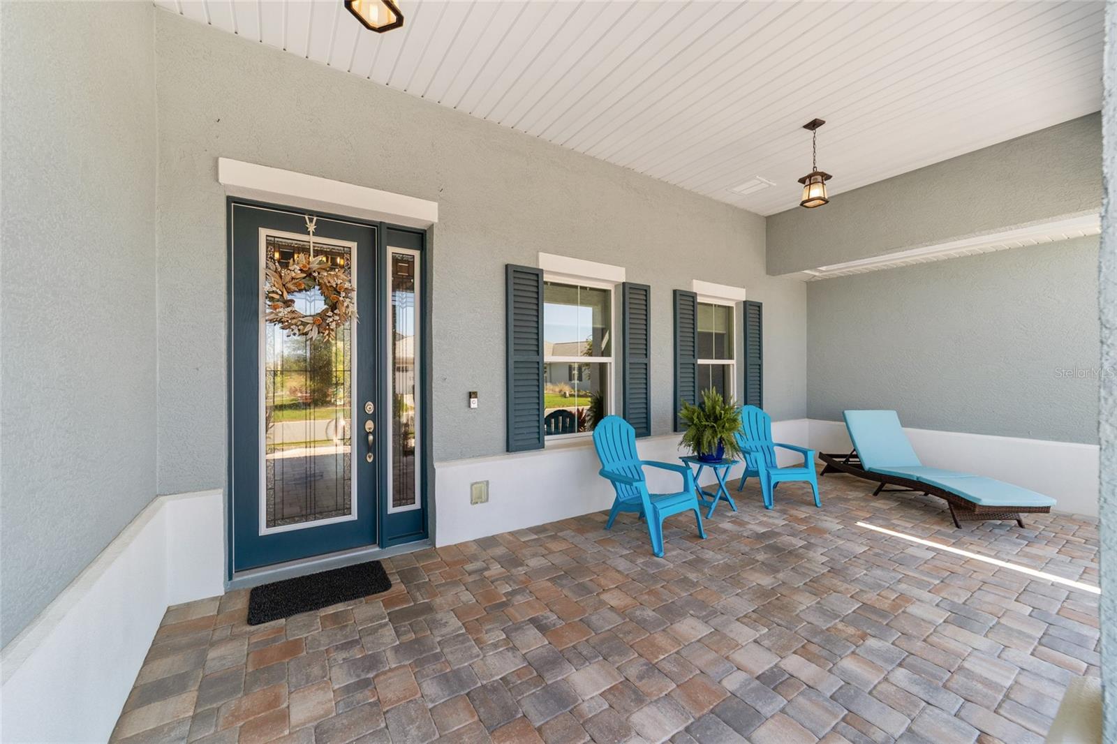 10298 SW 96TH LOOP, OCALA, FL, 34481