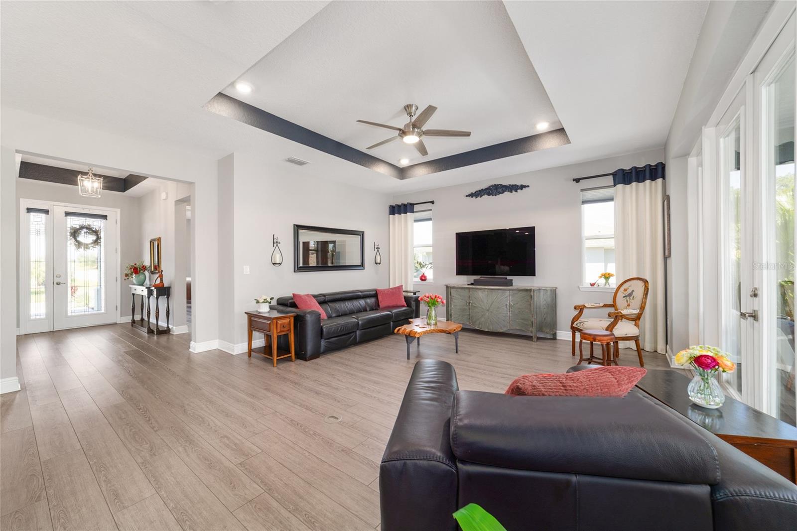 10298 SW 96TH LOOP, OCALA, FL, 34481