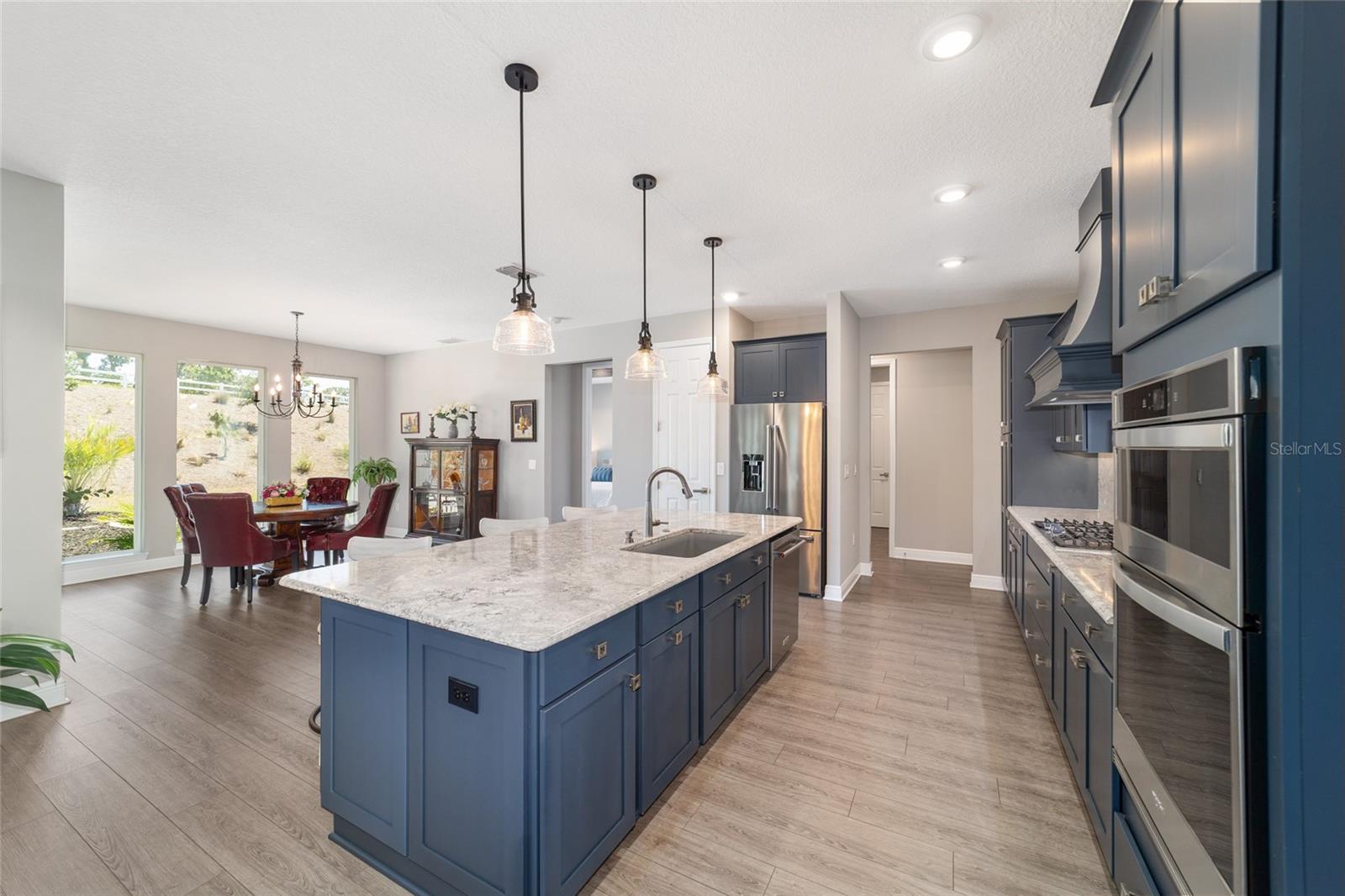 10298 SW 96TH LOOP, OCALA, FL, 34481
