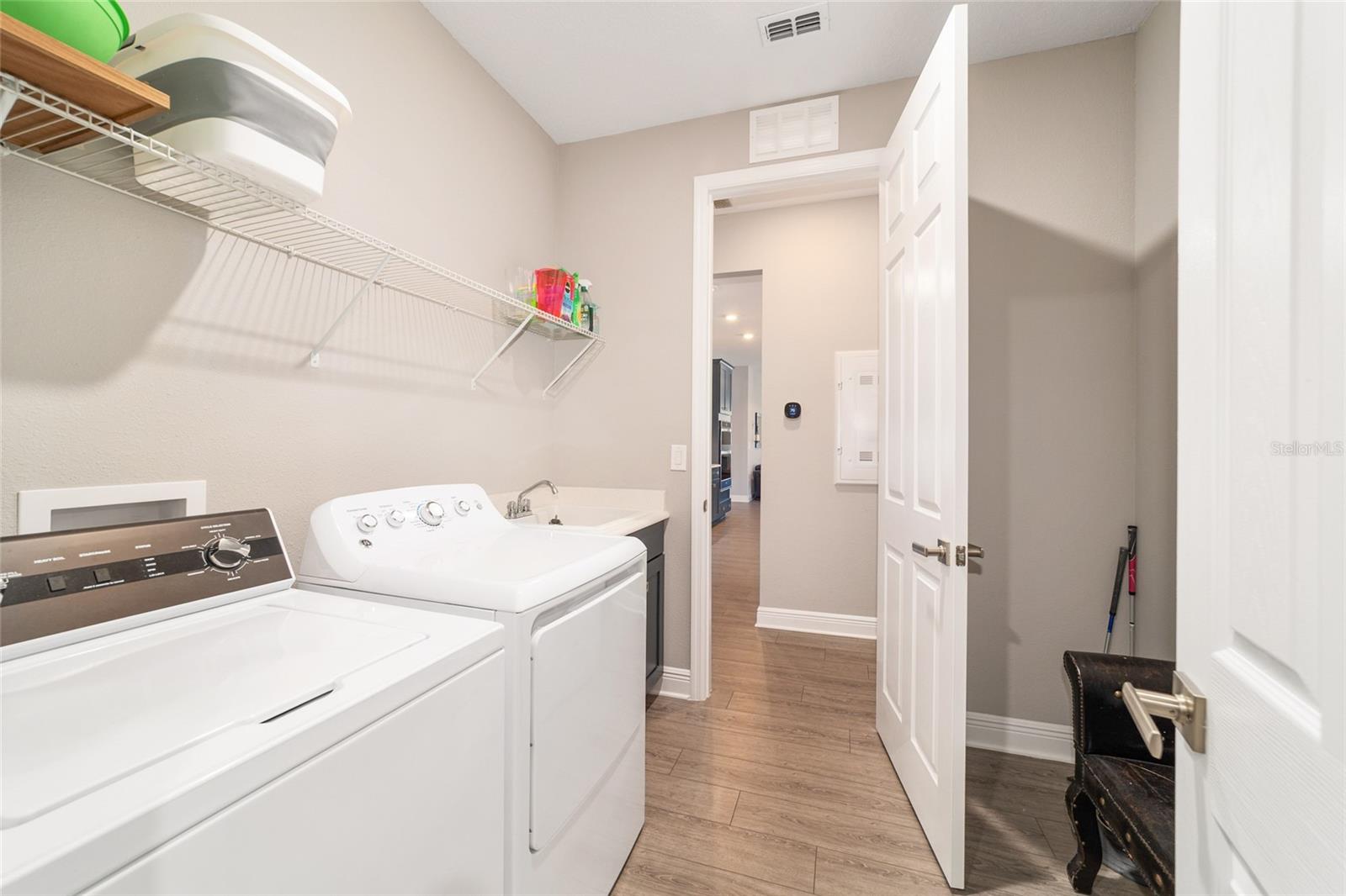 10298 SW 96TH LOOP, OCALA, FL, 34481