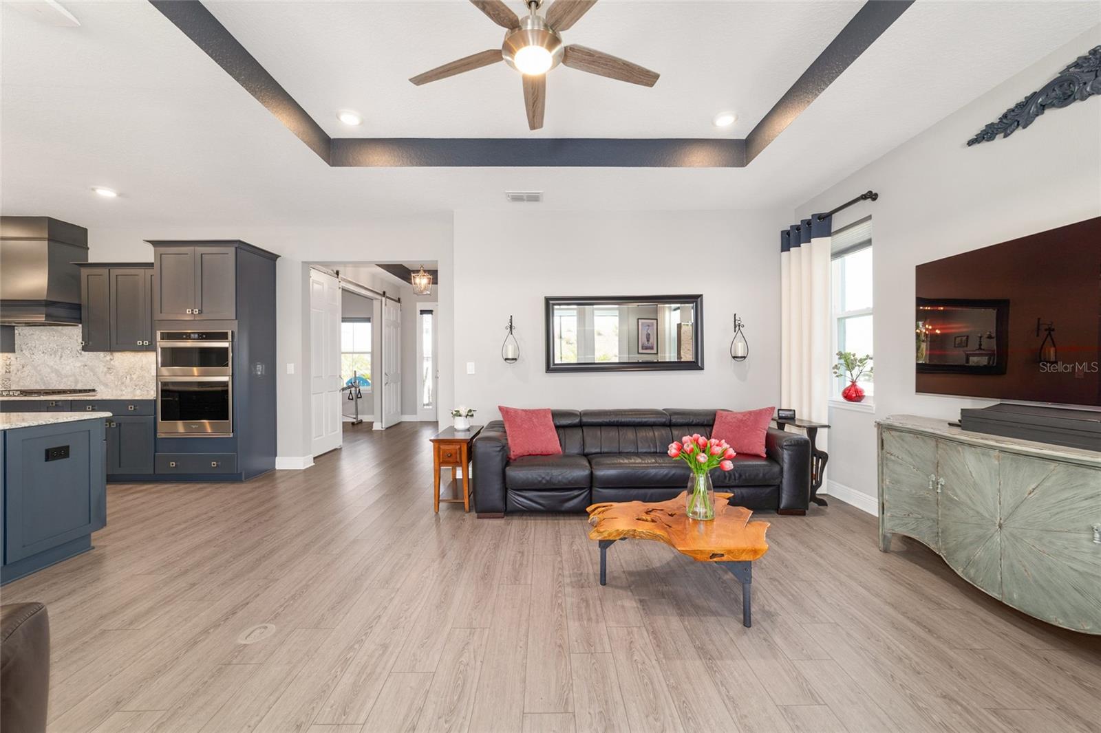 10298 SW 96TH LOOP, OCALA, FL, 34481