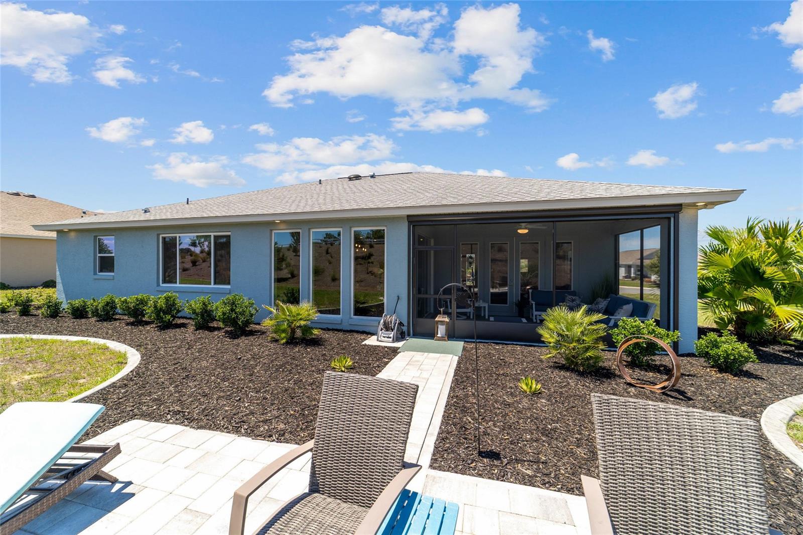 10298 SW 96TH LOOP, OCALA, FL, 34481