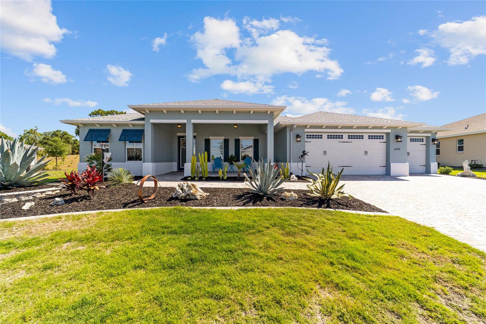 10298 SW 96TH LOOP, OCALA, FL, 34481