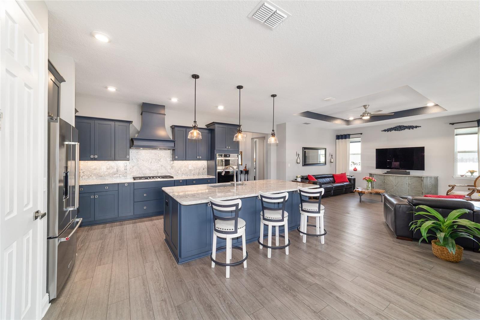 10298 SW 96TH LOOP, OCALA, FL, 34481
