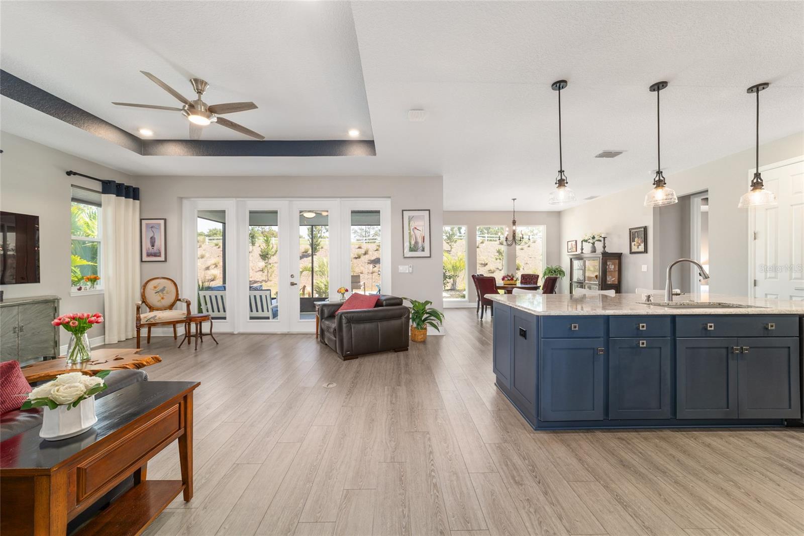 10298 SW 96TH LOOP, OCALA, FL, 34481