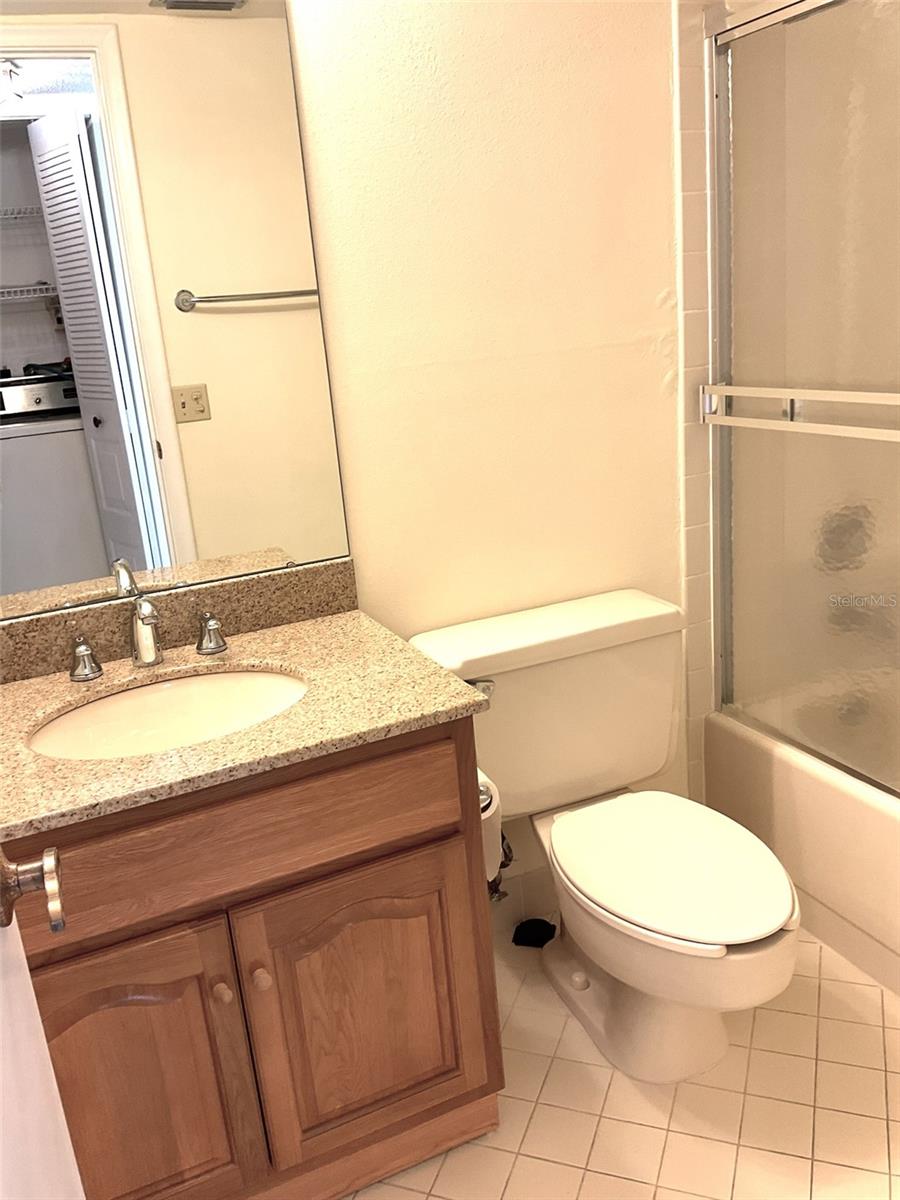 6322 PALMA DEL MAR BLVD S #G402, ST PETERSBURG, FL, 33715