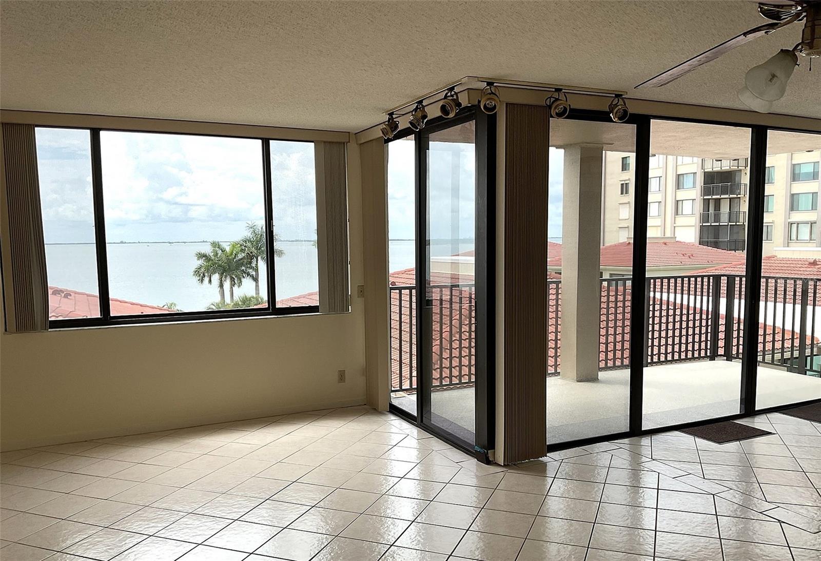6322 PALMA DEL MAR BLVD S #G402, ST PETERSBURG, FL, 33715