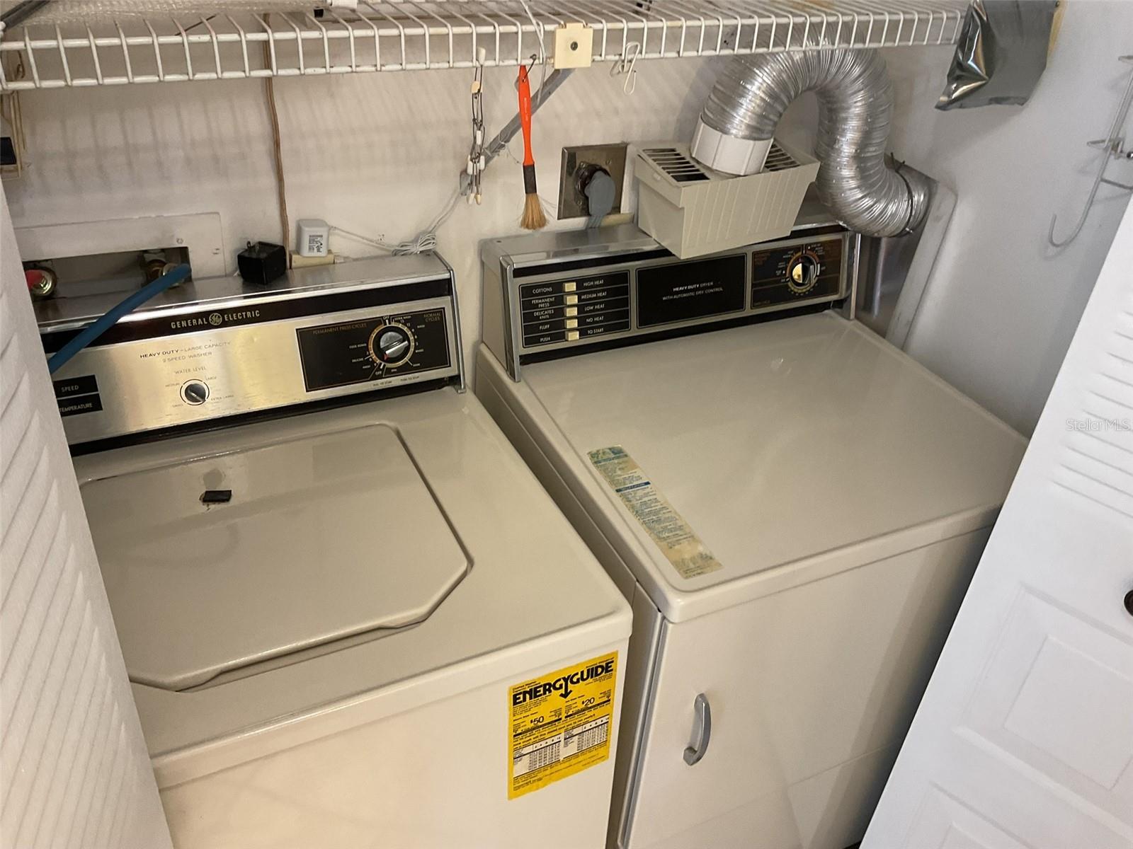6322 PALMA DEL MAR BLVD S #G402, ST PETERSBURG, FL, 33715