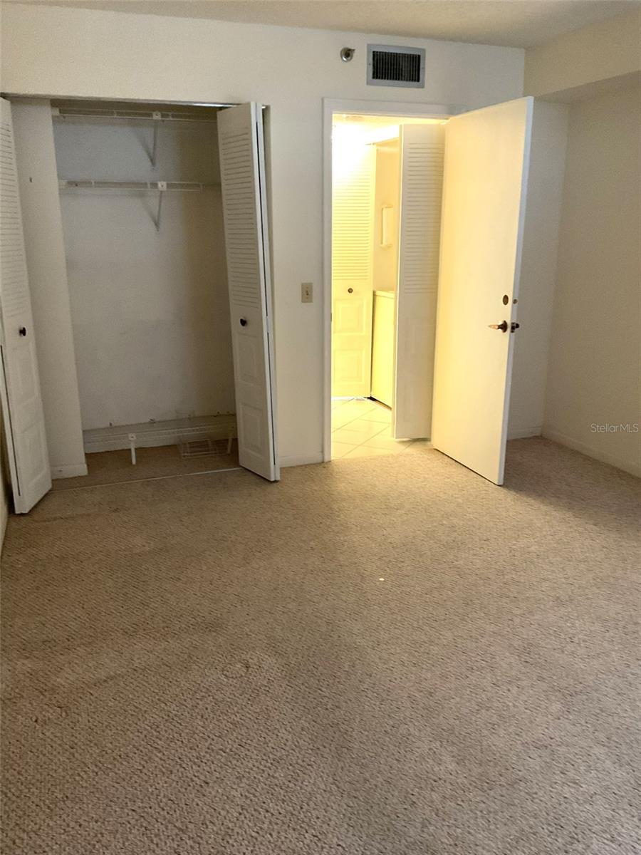6322 PALMA DEL MAR BLVD S #G402, ST PETERSBURG, FL, 33715