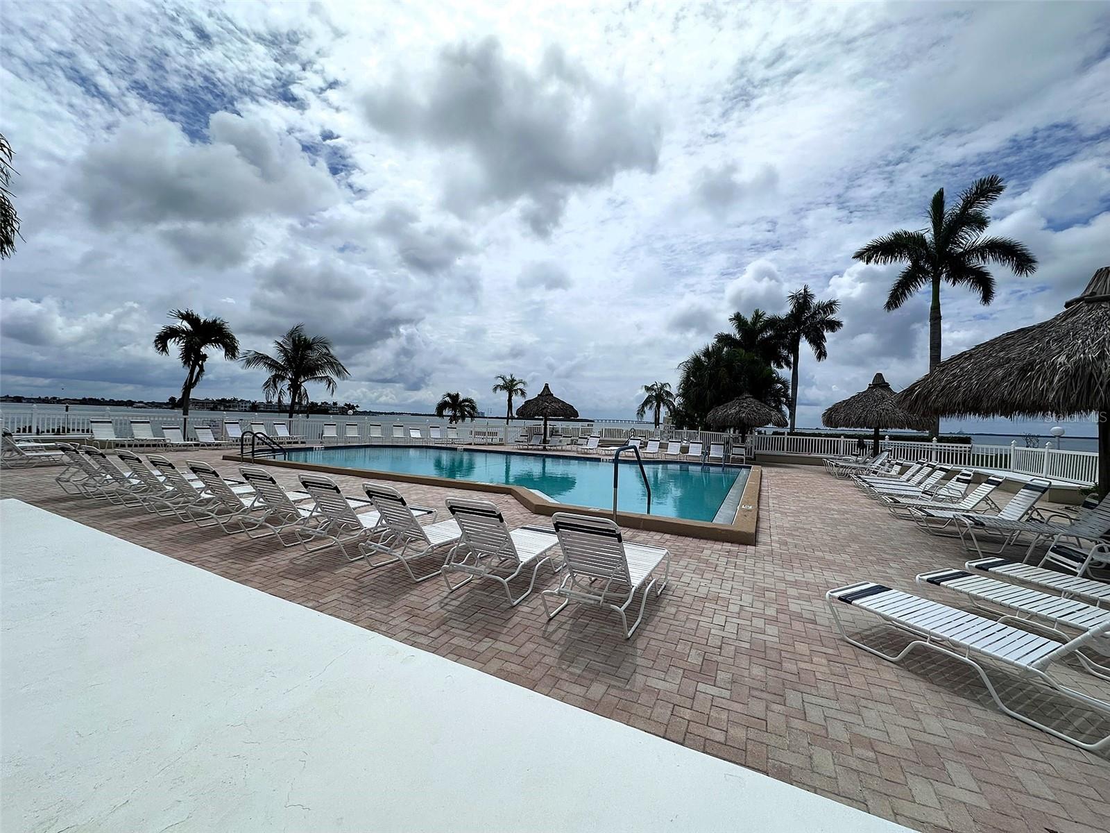 6322 PALMA DEL MAR BLVD S #G402, ST PETERSBURG, FL, 33715