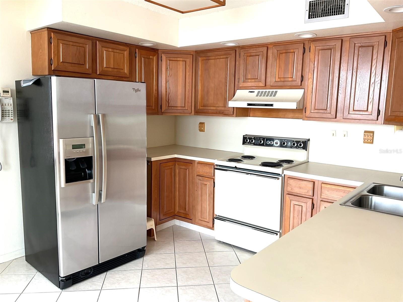 6322 PALMA DEL MAR BLVD S #G402, ST PETERSBURG, FL, 33715