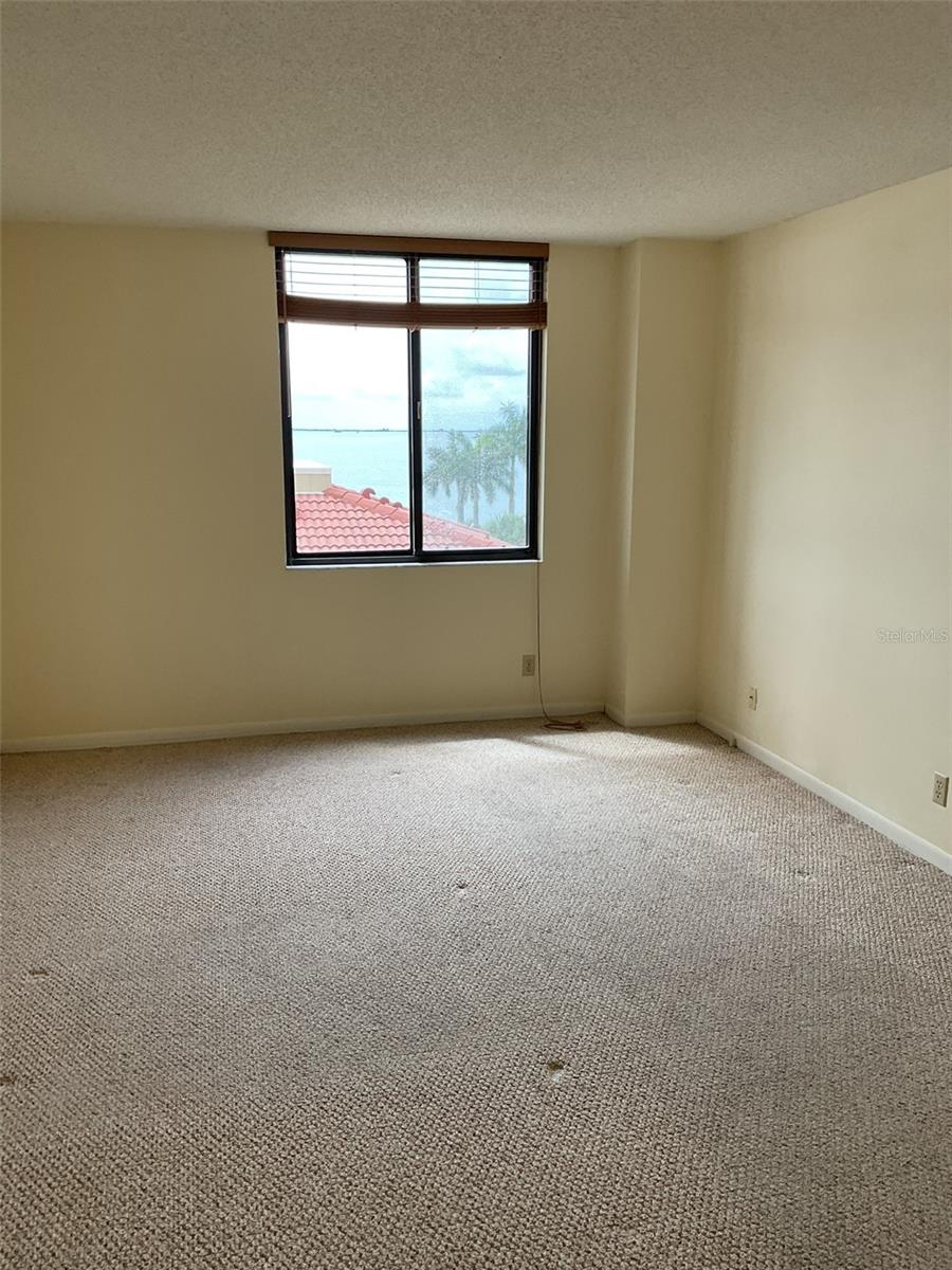 6322 PALMA DEL MAR BLVD S #G402, ST PETERSBURG, FL, 33715