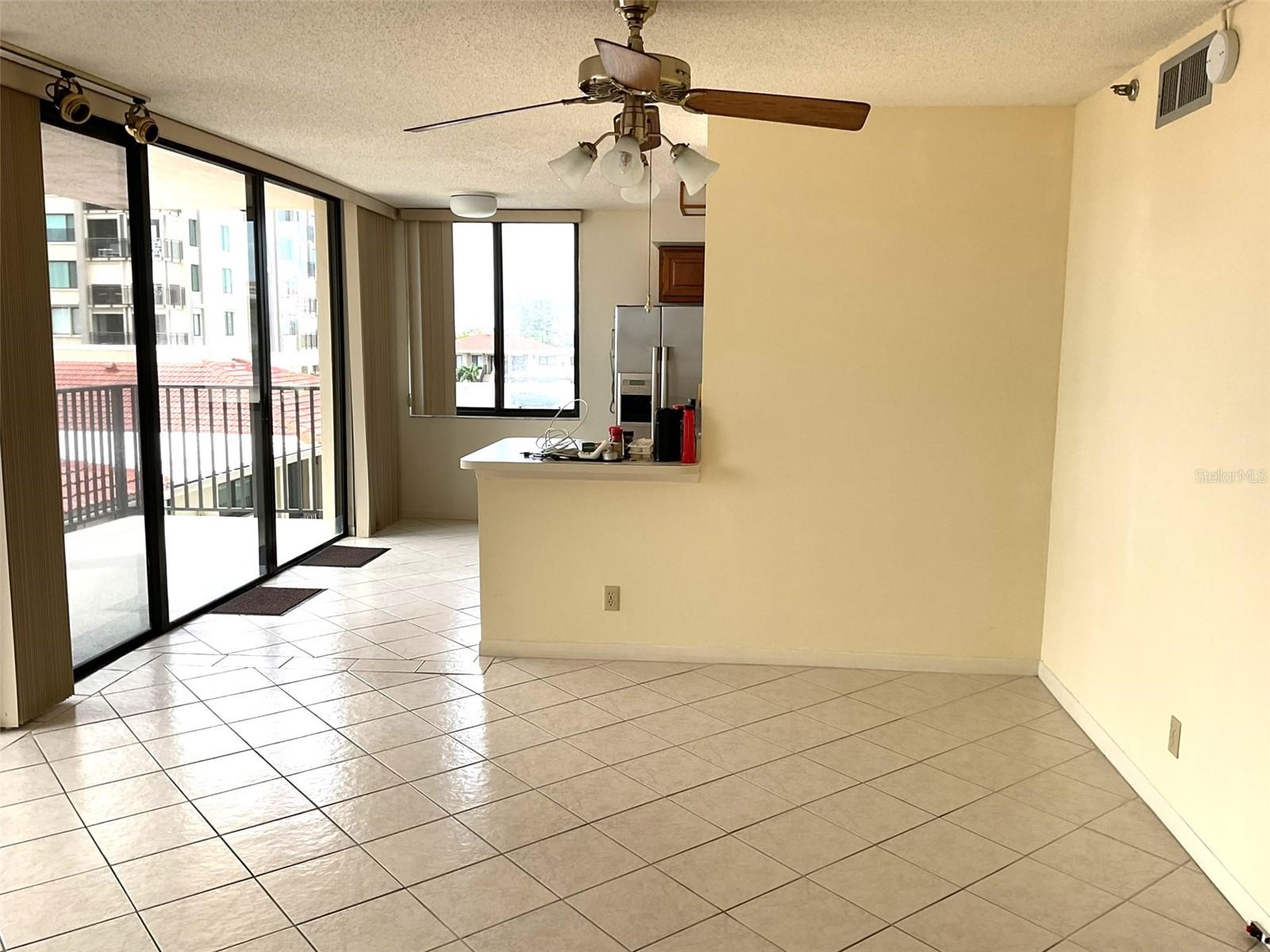 6322 PALMA DEL MAR BLVD S #G402, ST PETERSBURG, FL, 33715