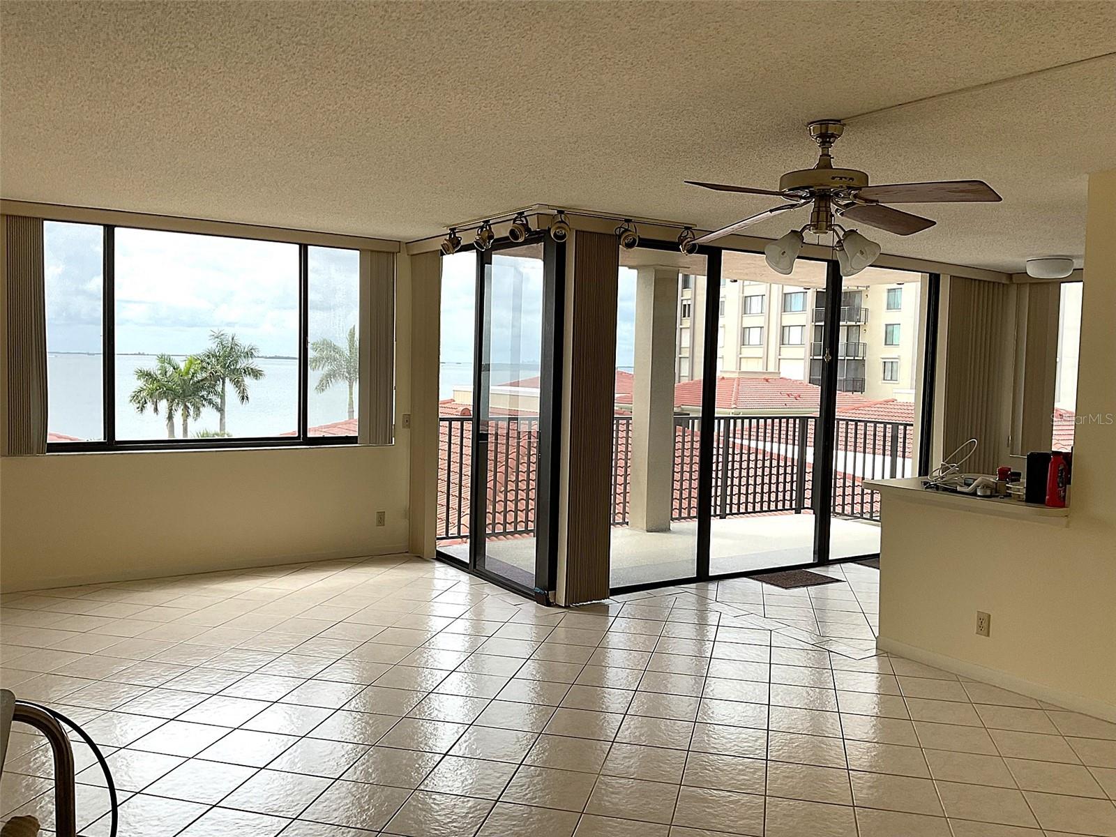 6322 PALMA DEL MAR BLVD S #G402, ST PETERSBURG, FL, 33715