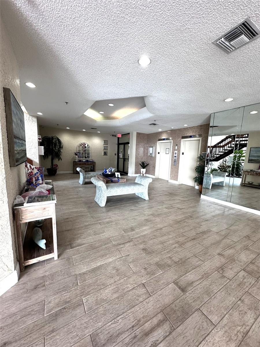 6322 PALMA DEL MAR BLVD S #G402, ST PETERSBURG, FL, 33715