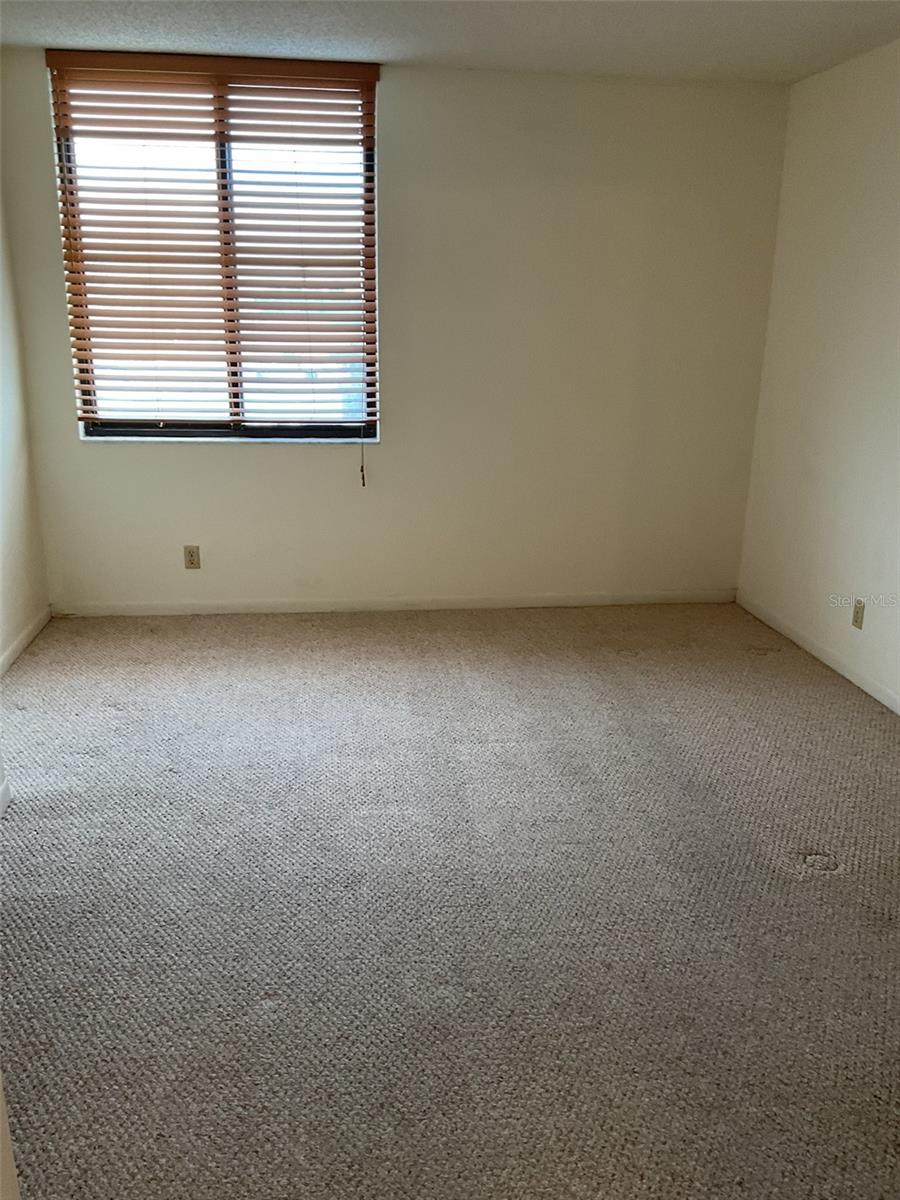 6322 PALMA DEL MAR BLVD S #G402, ST PETERSBURG, FL, 33715