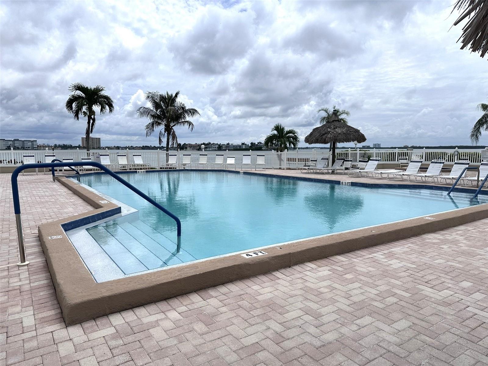 6322 PALMA DEL MAR BLVD S #G402, ST PETERSBURG, FL, 33715