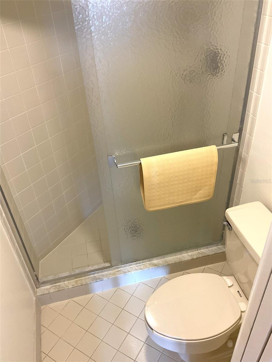 6322 PALMA DEL MAR BLVD S #G402, ST PETERSBURG, FL, 33715