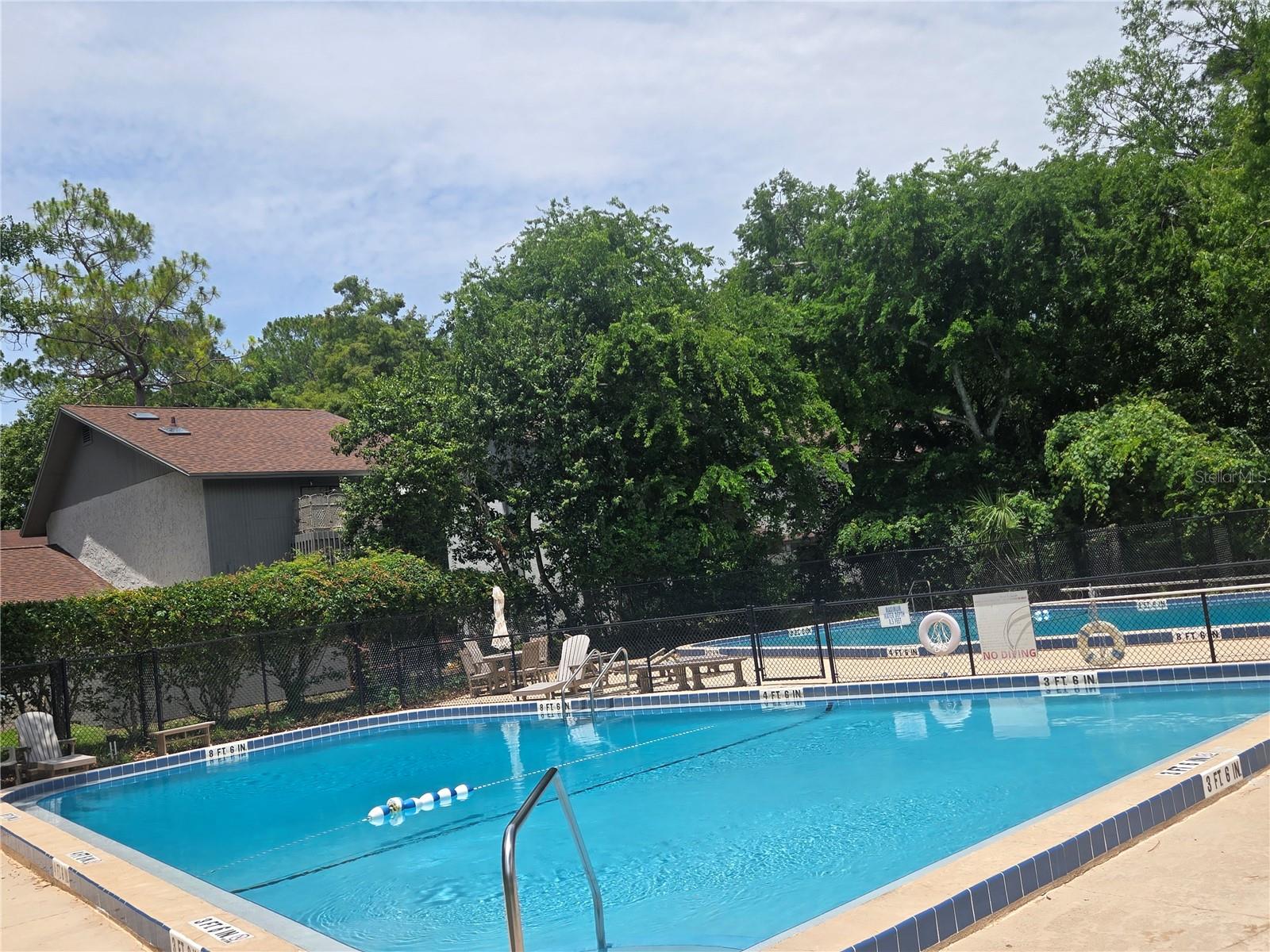 4503 NW 41ST PL, GAINESVILLE, FL, 32606