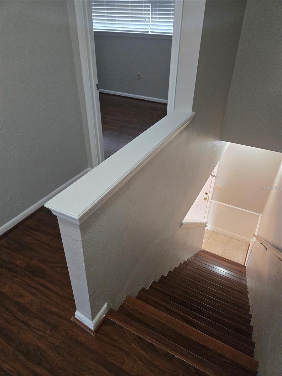 4503 NW 41ST PL, GAINESVILLE, FL, 32606