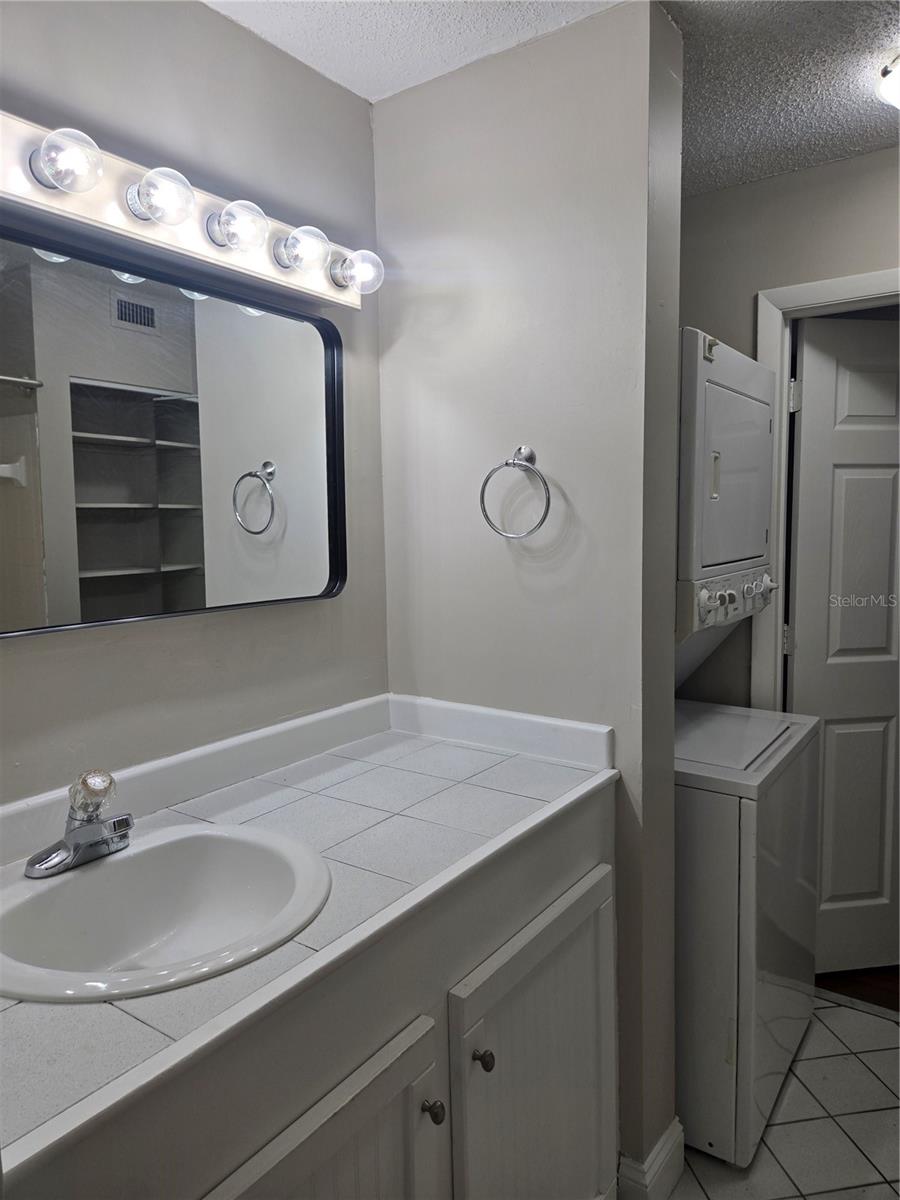 4503 NW 41ST PL, GAINESVILLE, FL, 32606