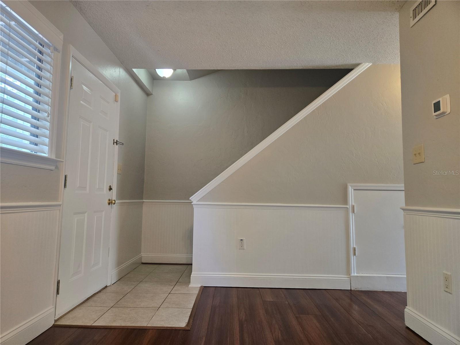 4503 NW 41ST PL, GAINESVILLE, FL, 32606
