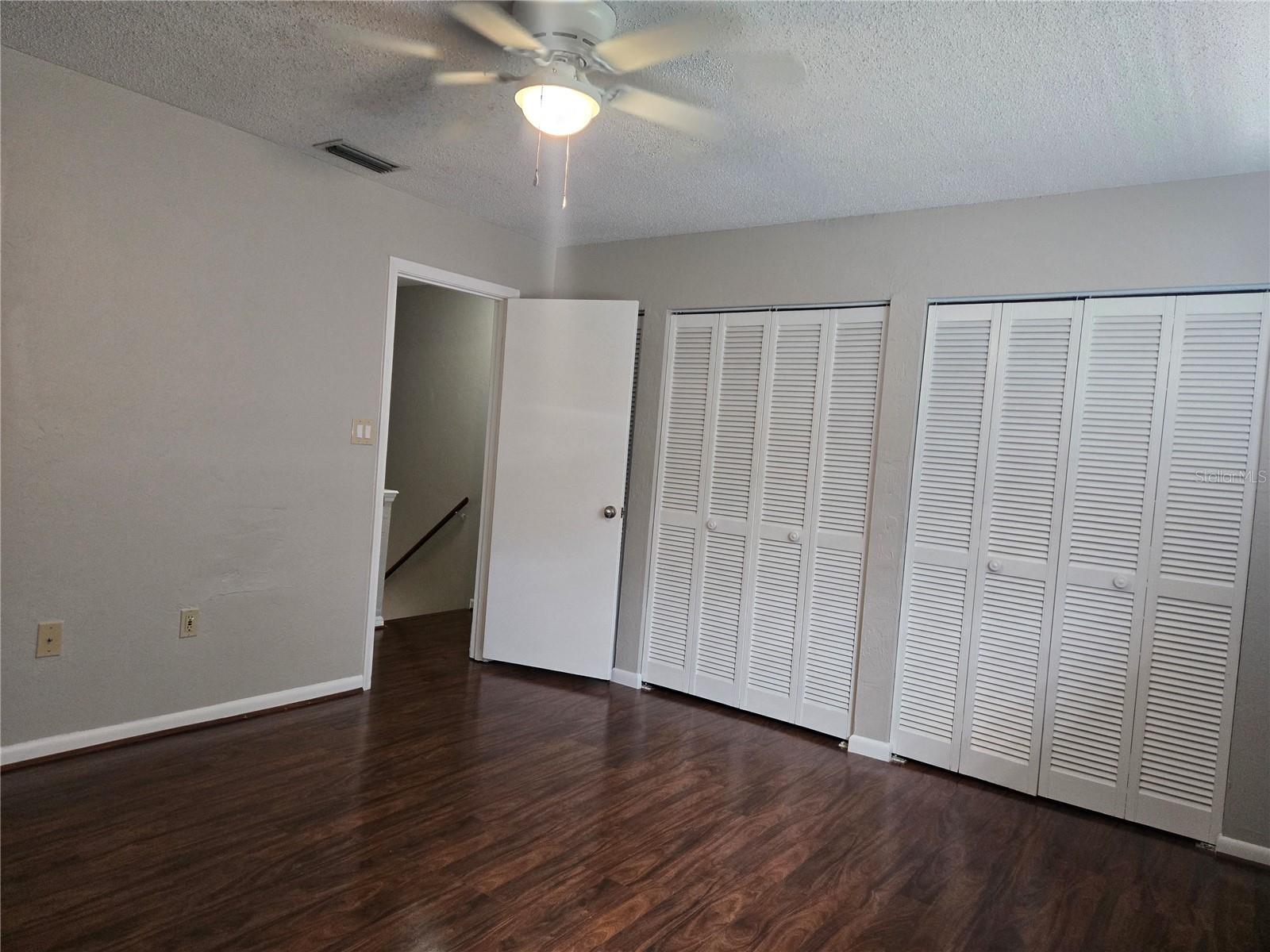 4503 NW 41ST PL, GAINESVILLE, FL, 32606