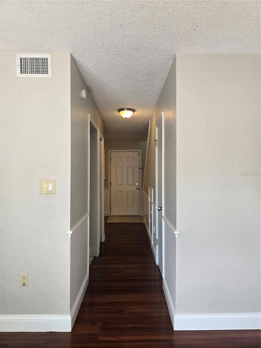4503 NW 41ST PL, GAINESVILLE, FL, 32606