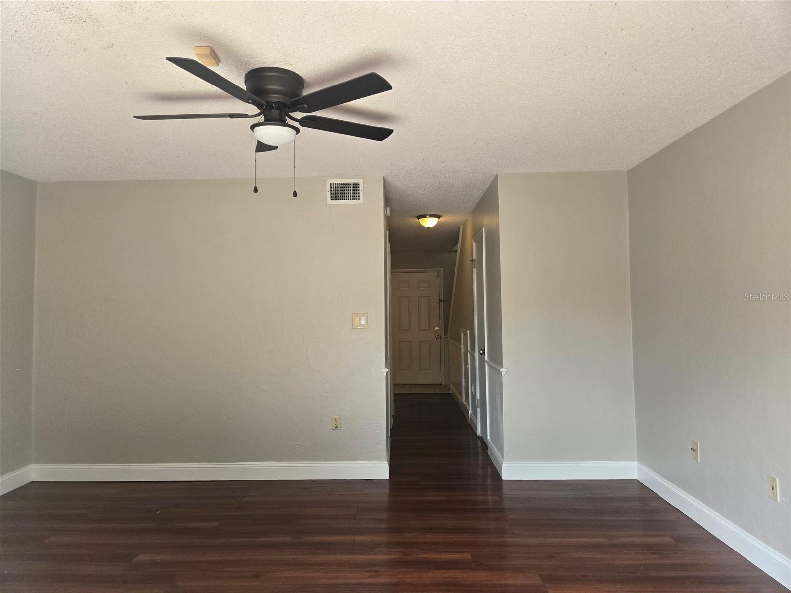 4503 NW 41ST PL, GAINESVILLE, FL, 32606