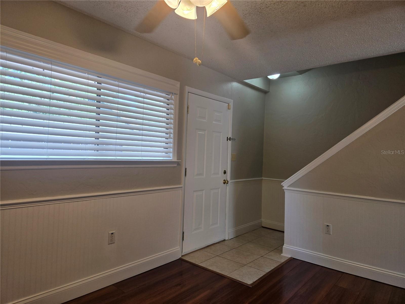 4503 NW 41ST PL, GAINESVILLE, FL, 32606