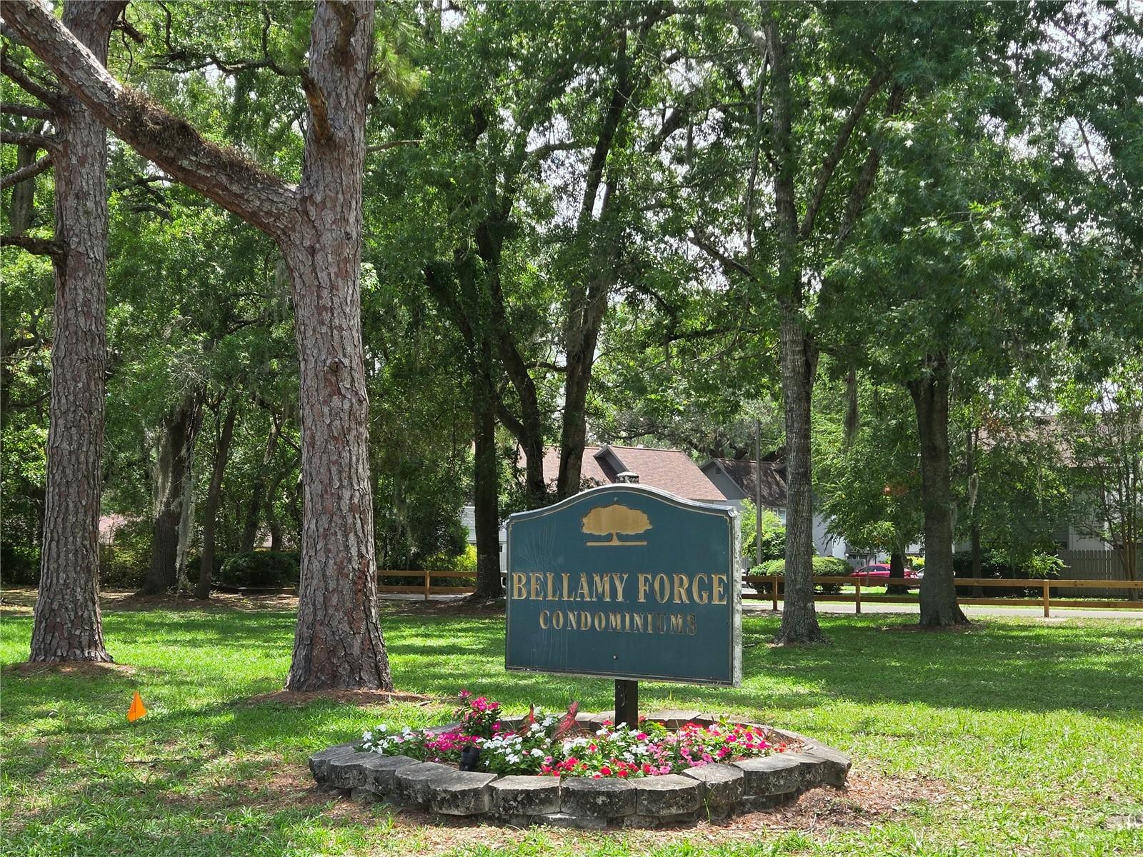 4503 NW 41ST PL, GAINESVILLE, FL, 32606