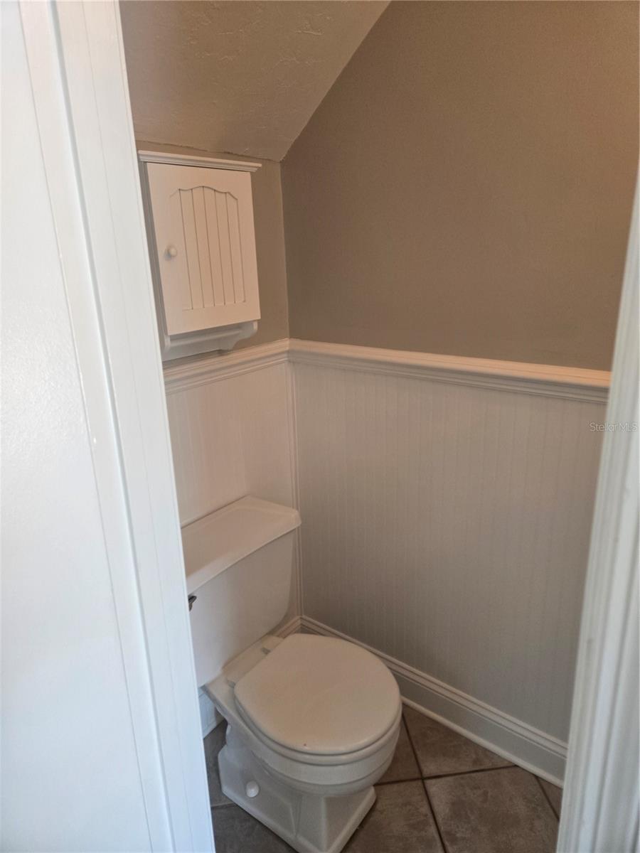 4503 NW 41ST PL, GAINESVILLE, FL, 32606