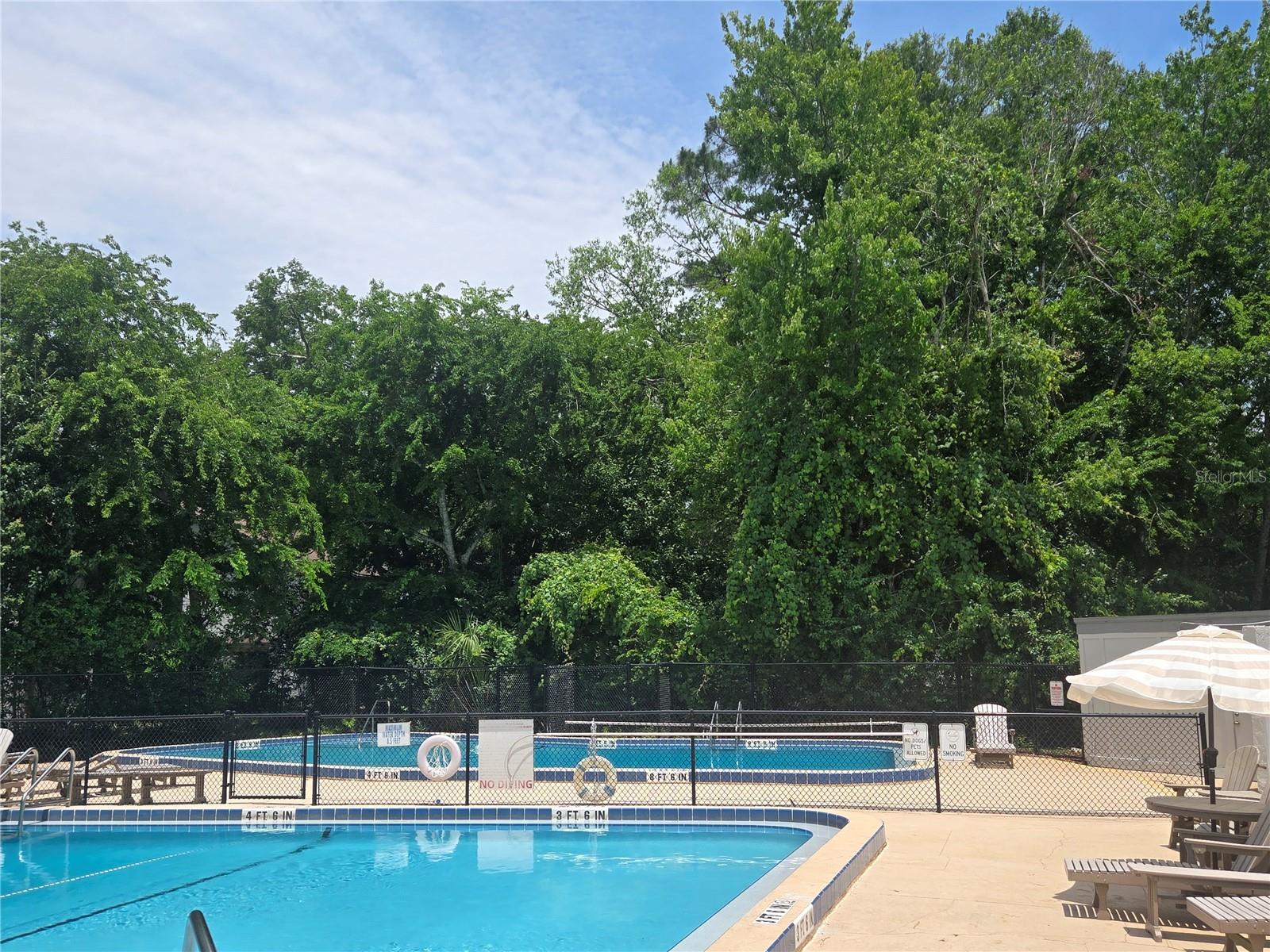 4503 NW 41ST PL, GAINESVILLE, FL, 32606