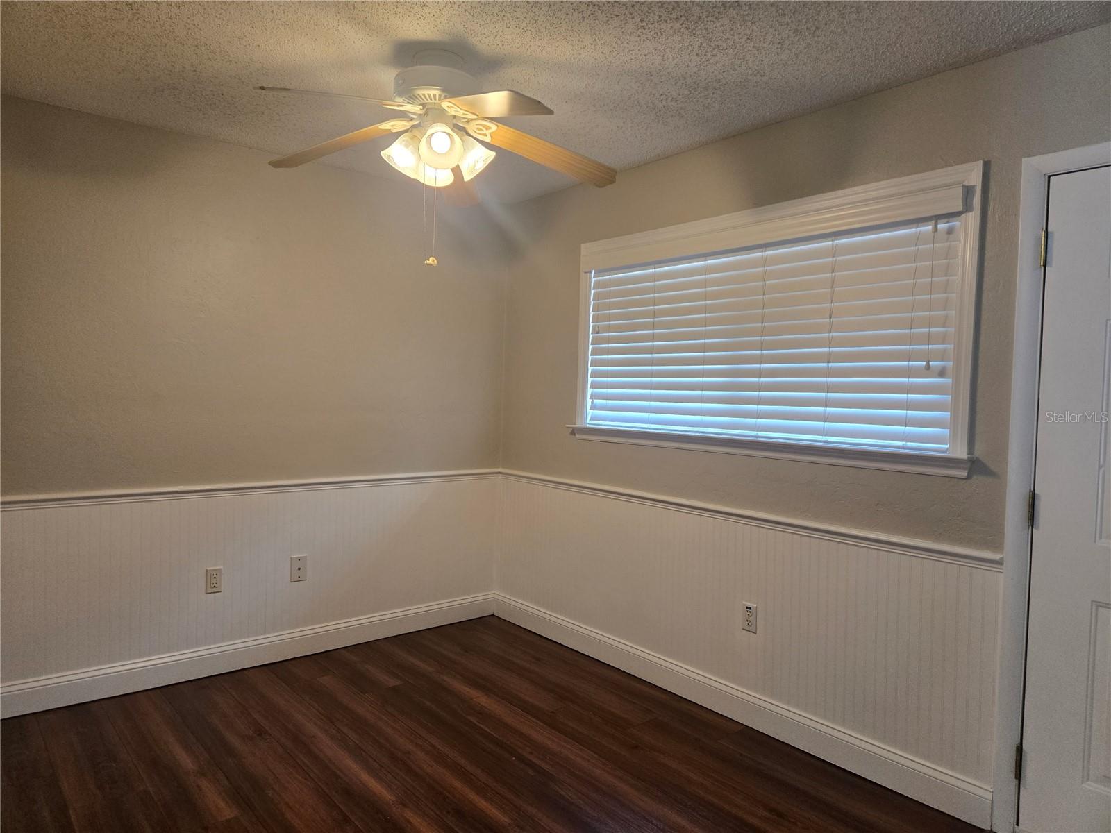 4503 NW 41ST PL, GAINESVILLE, FL, 32606