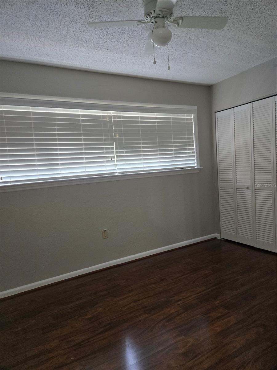 4503 NW 41ST PL, GAINESVILLE, FL, 32606
