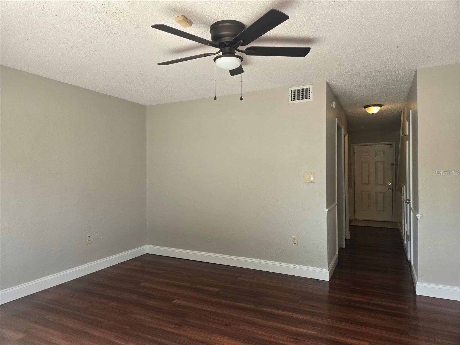 4503 NW 41ST PL, GAINESVILLE, FL, 32606