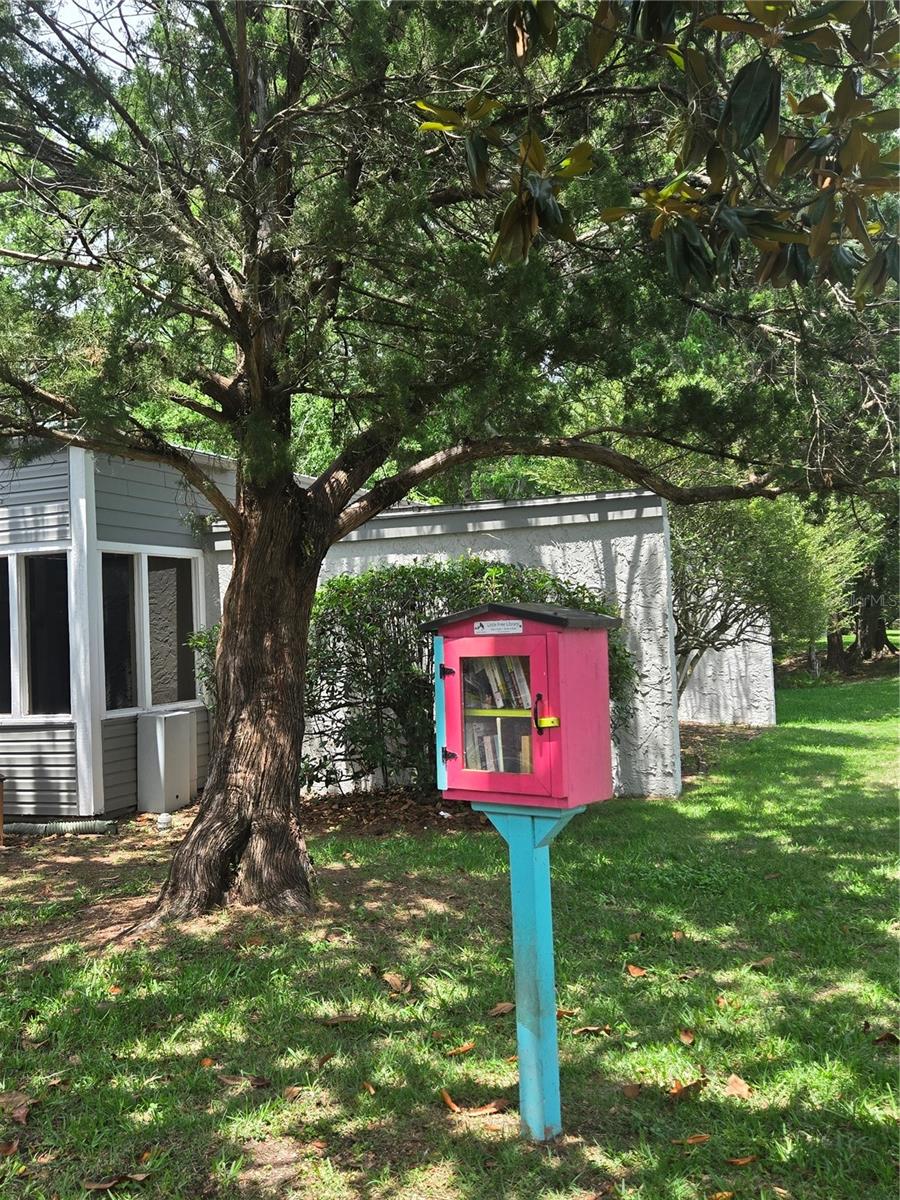 4503 NW 41ST PL, GAINESVILLE, FL, 32606