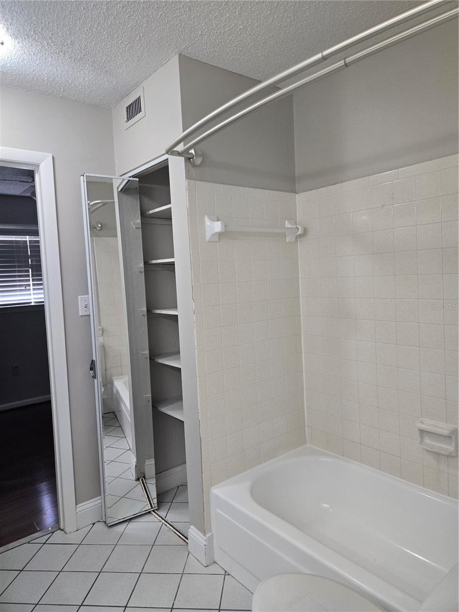 4503 NW 41ST PL, GAINESVILLE, FL, 32606