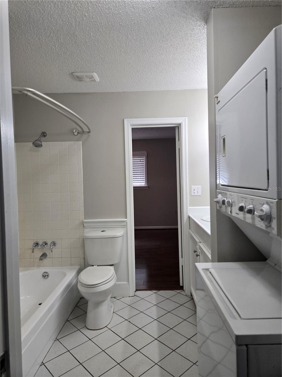 4503 NW 41ST PL, GAINESVILLE, FL, 32606