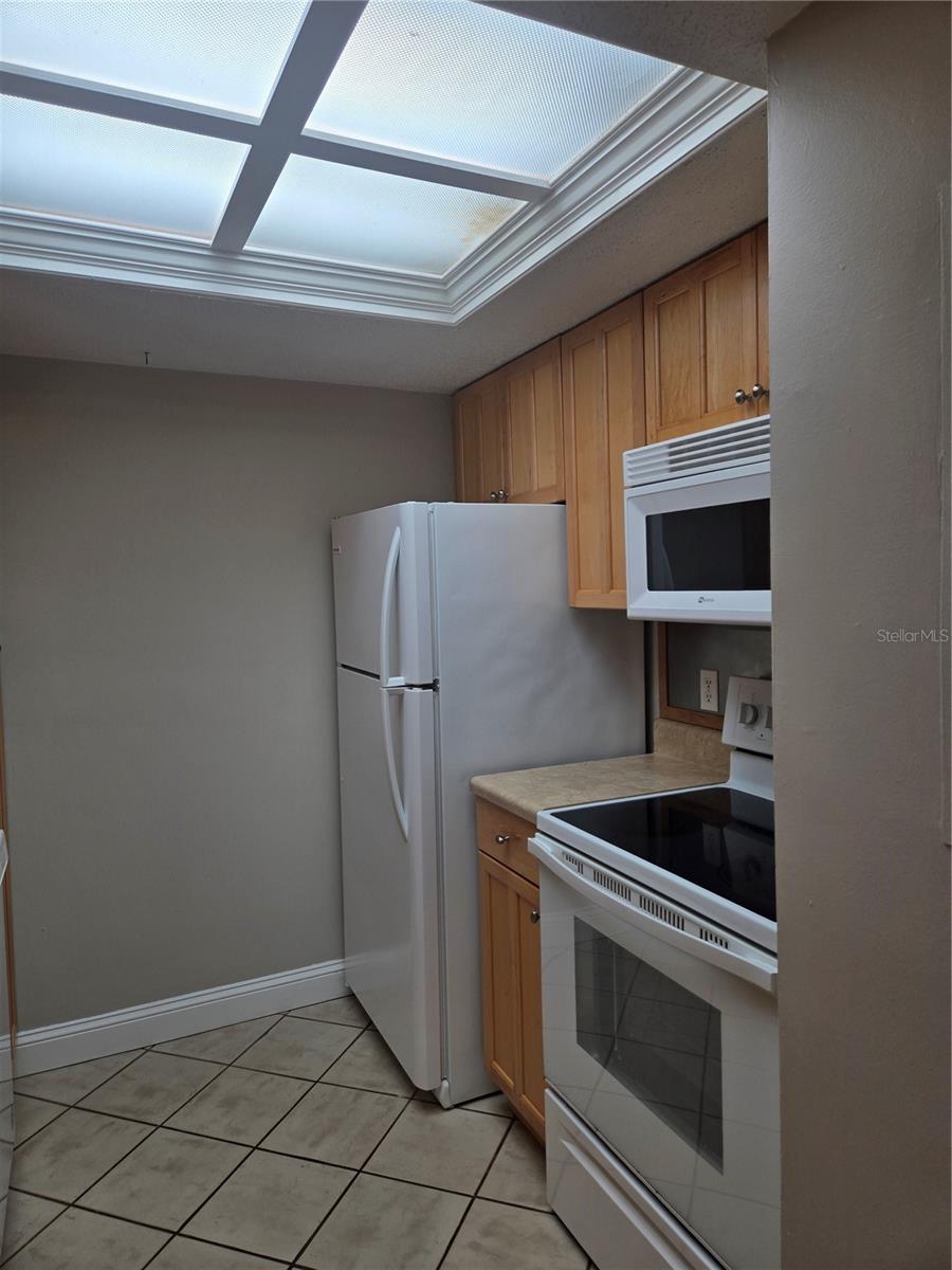 4503 NW 41ST PL, GAINESVILLE, FL, 32606