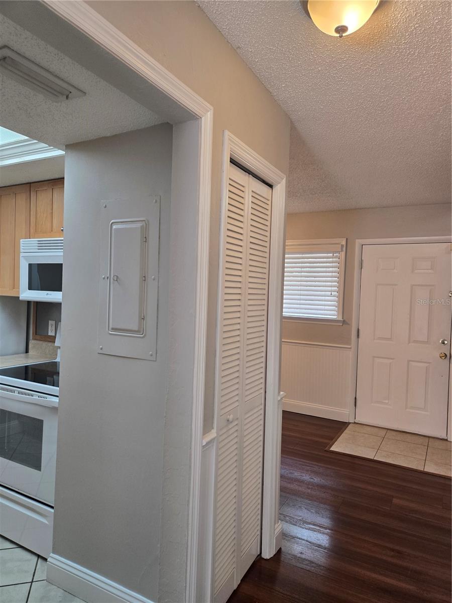 4503 NW 41ST PL, GAINESVILLE, FL, 32606