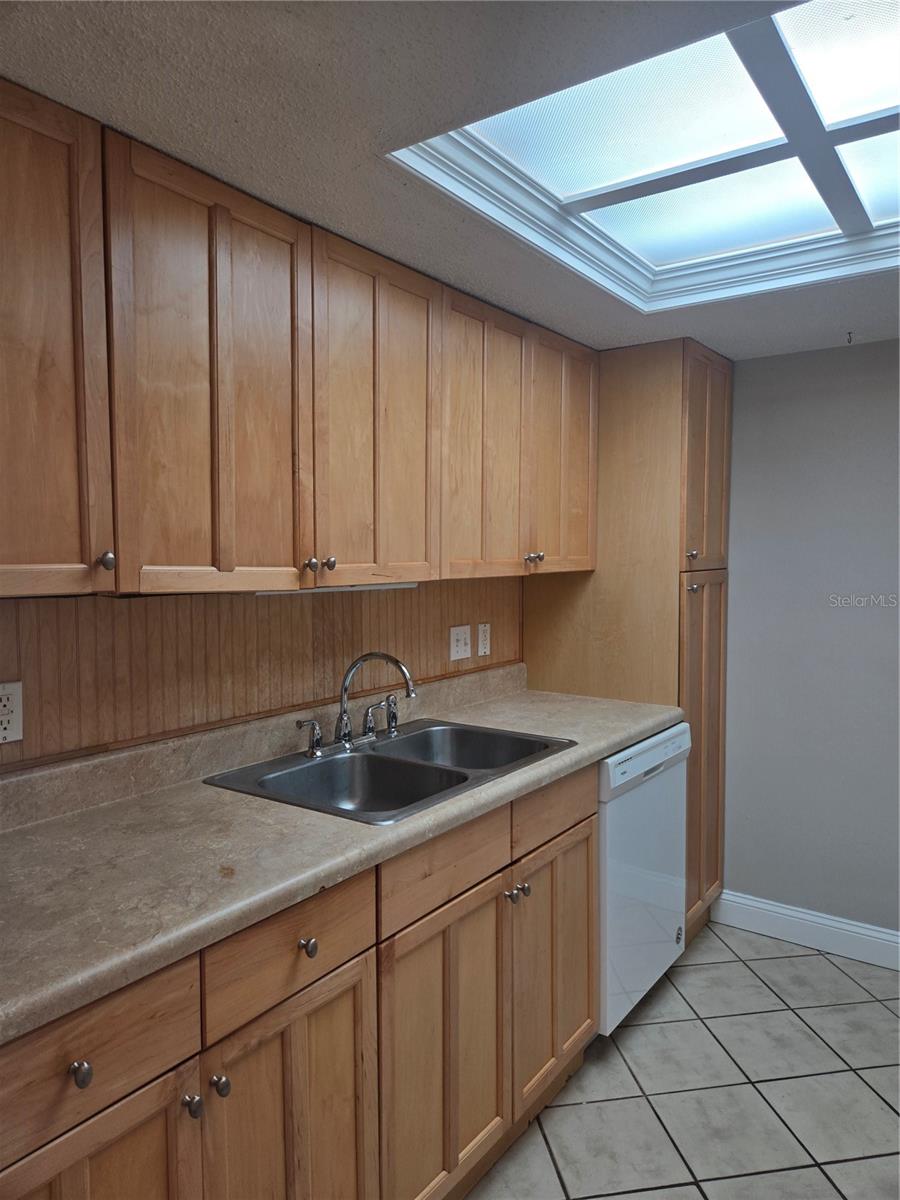 4503 NW 41ST PL, GAINESVILLE, FL, 32606