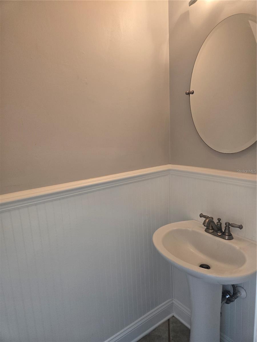 4503 NW 41ST PL, GAINESVILLE, FL, 32606
