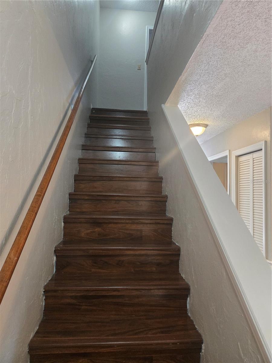 4503 NW 41ST PL, GAINESVILLE, FL, 32606