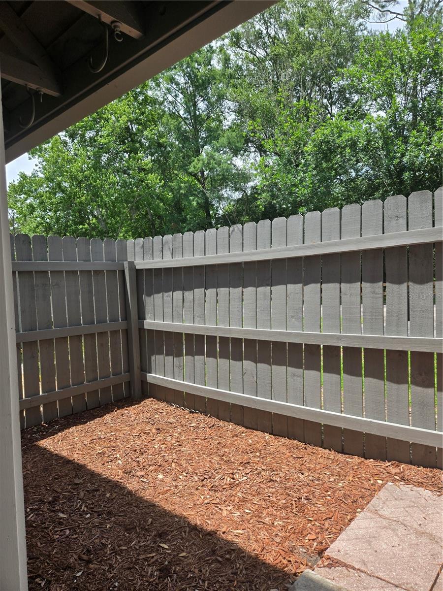 4503 NW 41ST PL, GAINESVILLE, FL, 32606